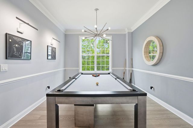 48 Briarwood, Plymouth, MA 02360