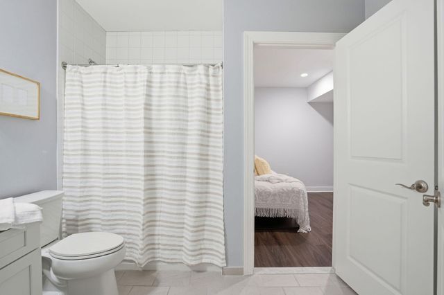 48 Briarwood, Plymouth, MA 02360
