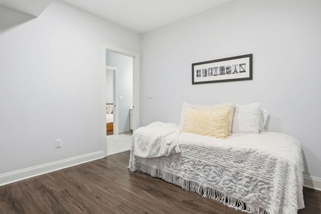 48 Briarwood, Plymouth, MA 02360
