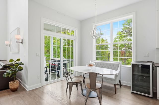 48 Briarwood, Plymouth, MA 02360