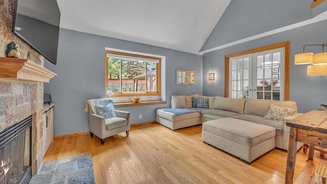 715 HAWTHORN DRIVE, West Bend, WI 53095