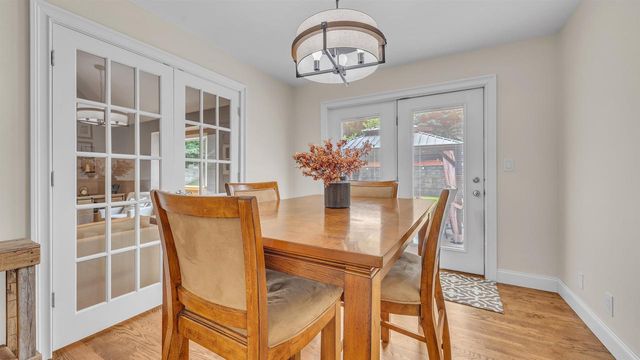 715 HAWTHORN DRIVE, West Bend, WI 53095