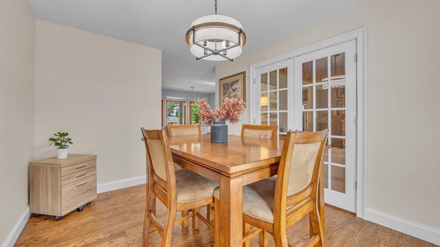 715 HAWTHORN DRIVE, West Bend, WI 53095
