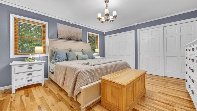 715 HAWTHORN DRIVE, West Bend, WI 53095