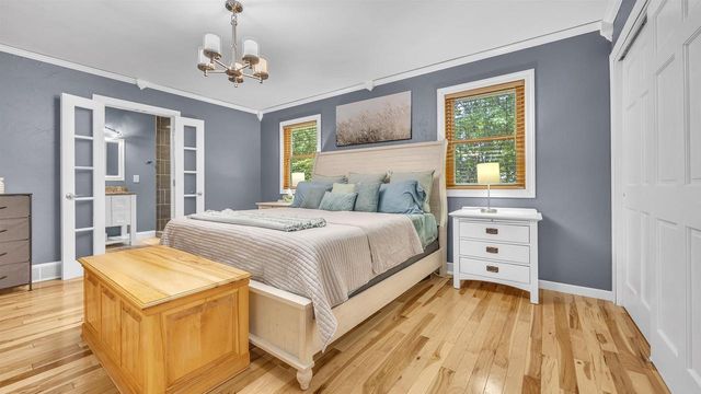 715 HAWTHORN DRIVE, West Bend, WI 53095