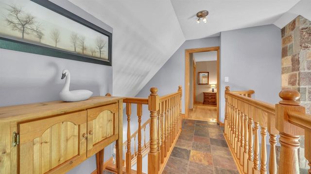 715 HAWTHORN DRIVE, West Bend, WI 53095