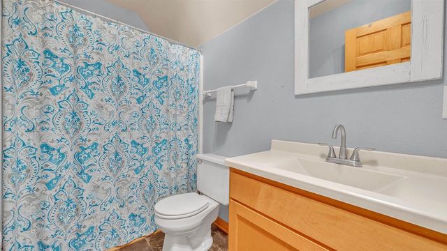 715 HAWTHORN DRIVE, West Bend, WI 53095