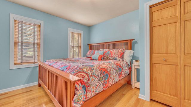 715 HAWTHORN DRIVE, West Bend, WI 53095