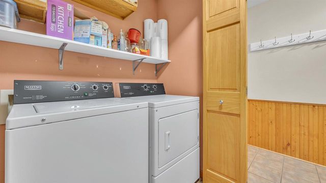 715 HAWTHORN DRIVE, West Bend, WI 53095