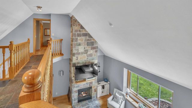 715 HAWTHORN DRIVE, West Bend, WI 53095