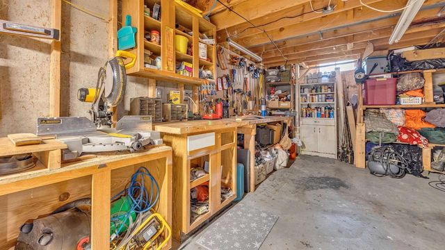 715 HAWTHORN DRIVE, West Bend, WI 53095