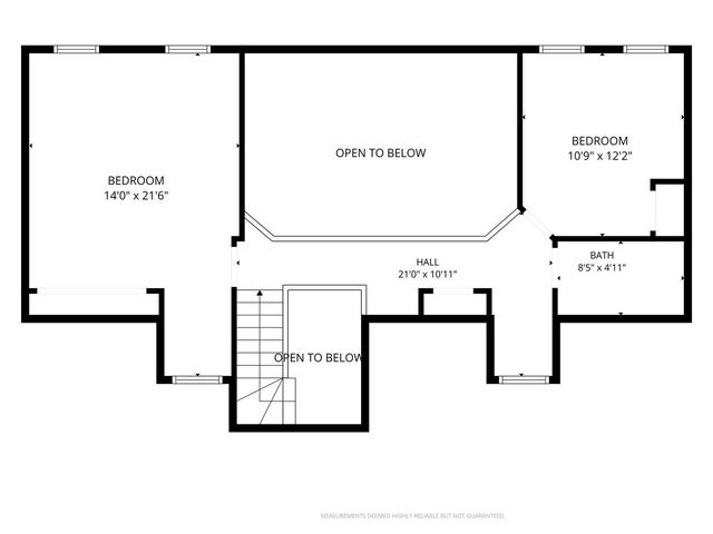 715 HAWTHORN DRIVE, West Bend, WI 53095