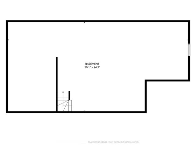 715 HAWTHORN DRIVE, West Bend, WI 53095