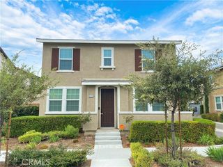 6129 Rosewood Way, Eastvale, CA 92880