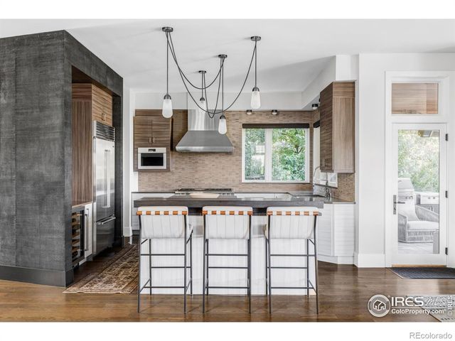 1095 Redwood Avenue, Boulder, CO 80304