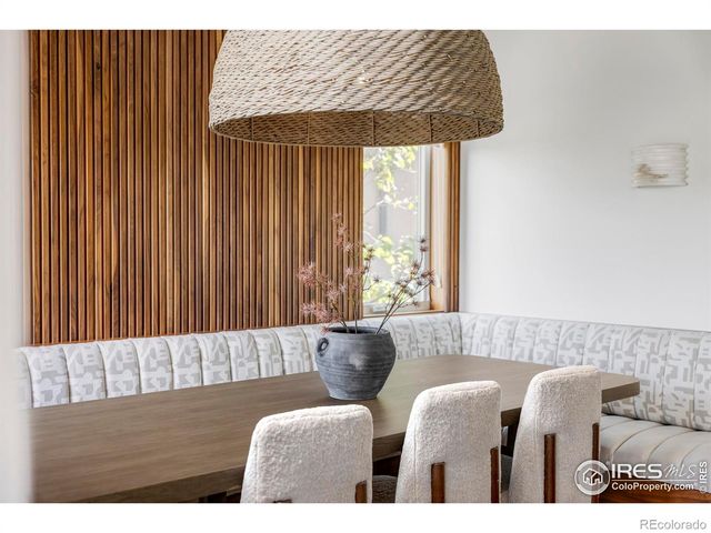 1095 Redwood Avenue, Boulder, CO 80304