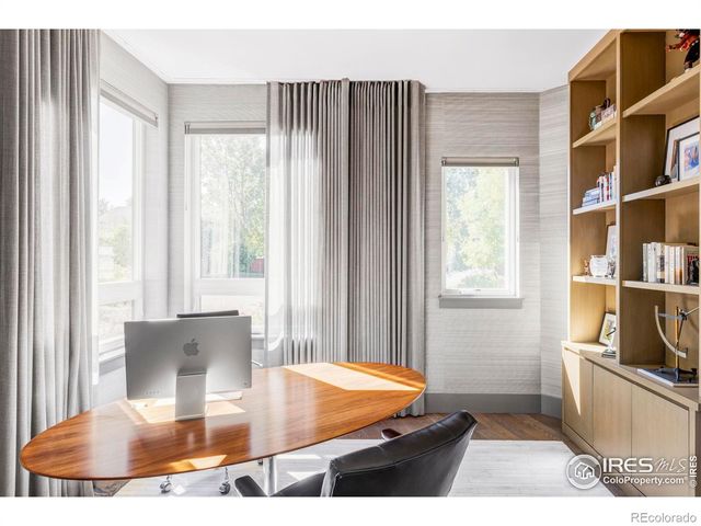 1095 Redwood Avenue, Boulder, CO 80304