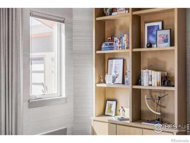 1095 Redwood Avenue, Boulder, CO 80304