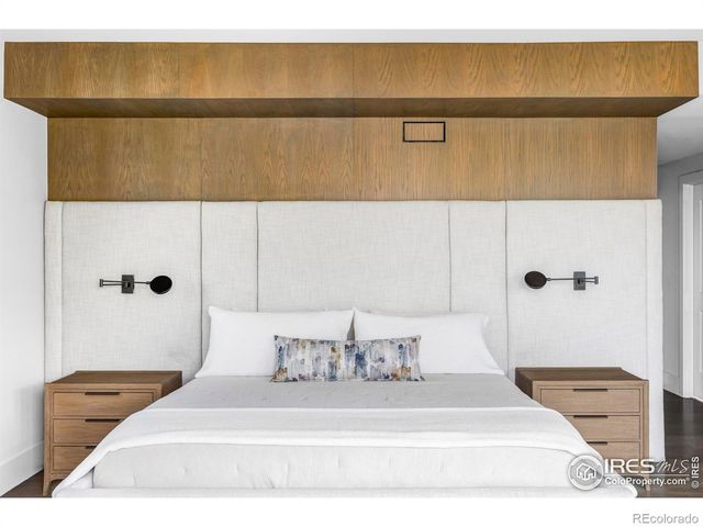 1095 Redwood Avenue, Boulder, CO 80304