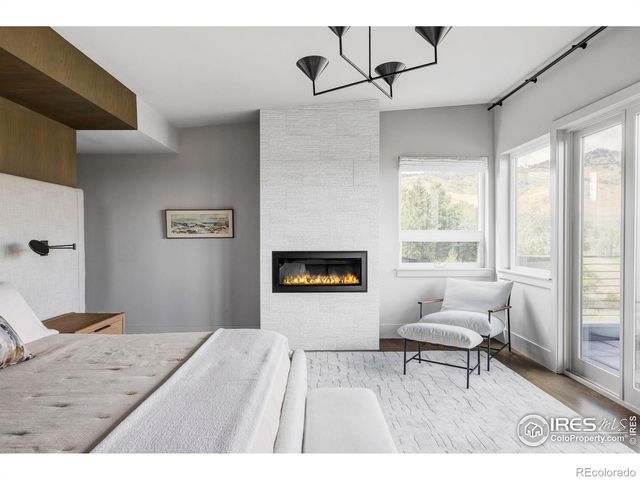 1095 Redwood Avenue, Boulder, CO 80304