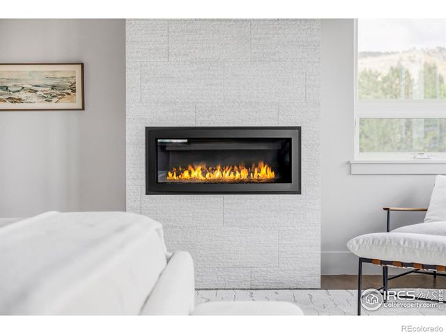 1095 Redwood Avenue, Boulder, CO 80304