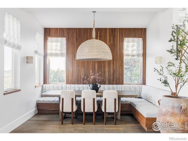 1095 Redwood Avenue, Boulder, CO 80304