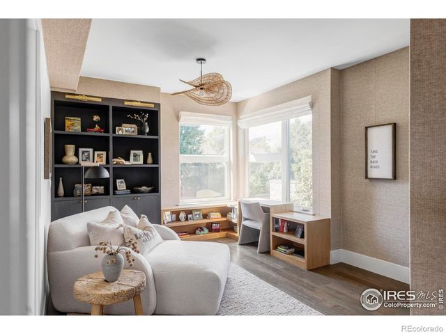 1095 Redwood Avenue, Boulder, CO 80304