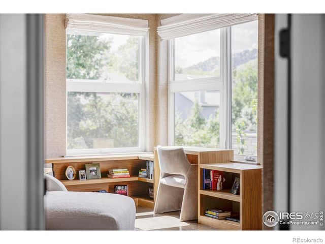 1095 Redwood Avenue, Boulder, CO 80304