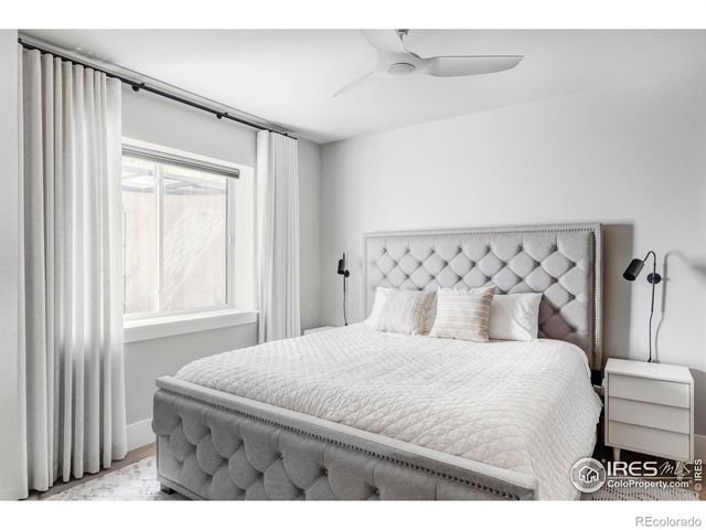 1095 Redwood Avenue, Boulder, CO 80304