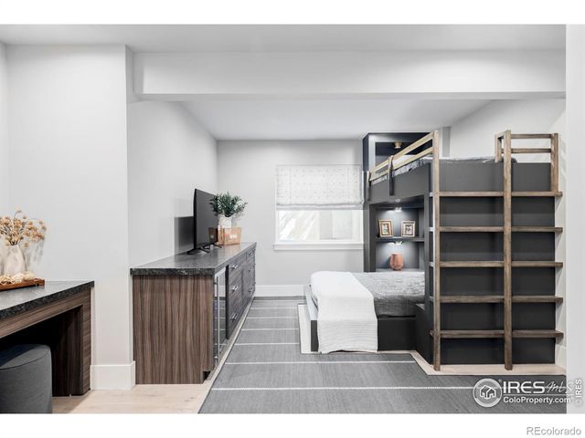 1095 Redwood Avenue, Boulder, CO 80304