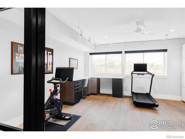 1095 Redwood Avenue, Boulder, CO 80304