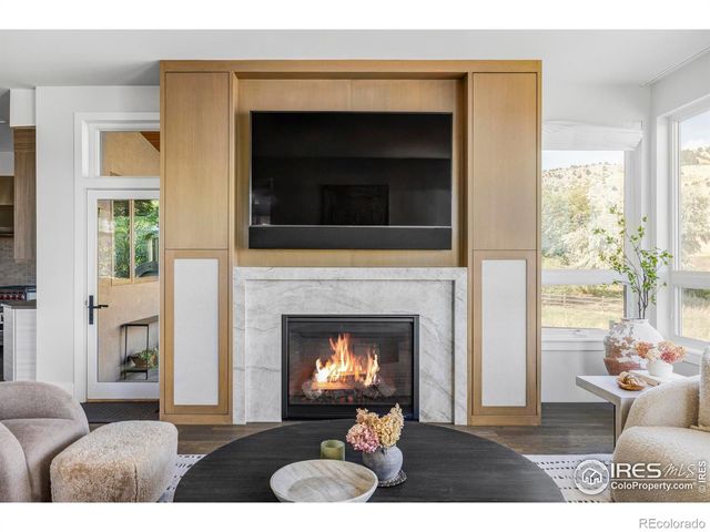 1095 Redwood Avenue, Boulder, CO 80304