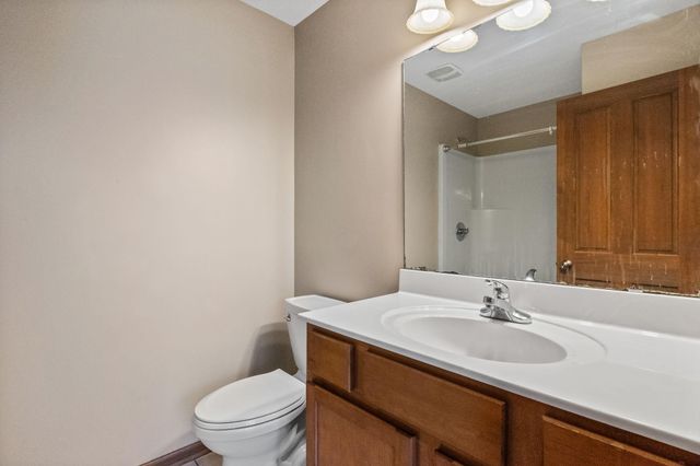 3120 4th Street SE, Minneapolis, MN 55414