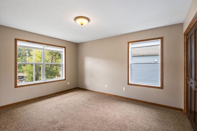 3120 4th Street SE, Minneapolis, MN 55414