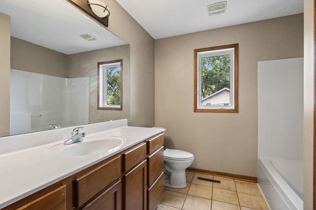3120 4th Street SE, Minneapolis, MN 55414