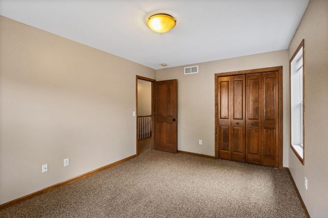 3120 4th Street SE, Minneapolis, MN 55414