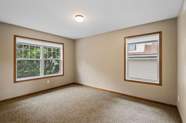3120 4th Street SE, Minneapolis, MN 55414