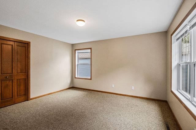 3120 4th Street SE, Minneapolis, MN 55414