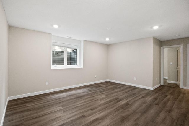 3120 4th Street SE, Minneapolis, MN 55414