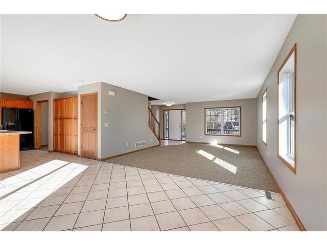 3120 4th Street SE, Minneapolis, MN 55414