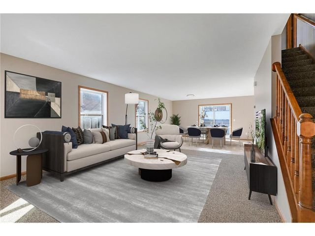 3120 4th Street SE, Minneapolis, MN 55414