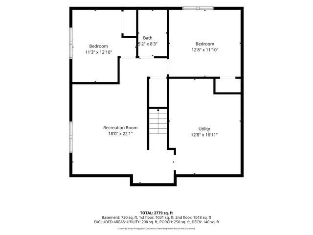 3120 4th Street SE, Minneapolis, MN 55414