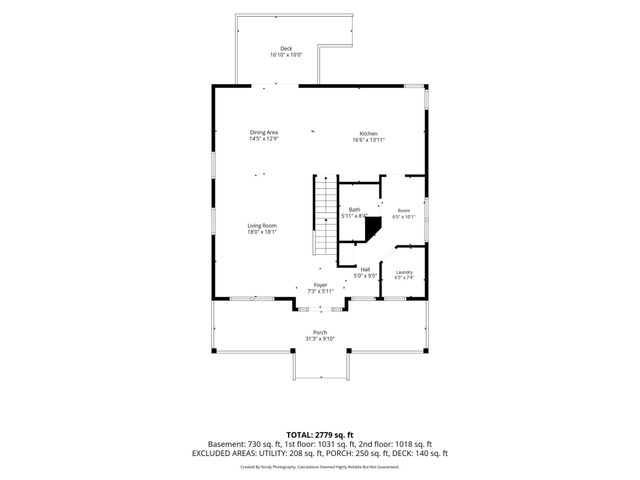 3120 4th Street SE, Minneapolis, MN 55414