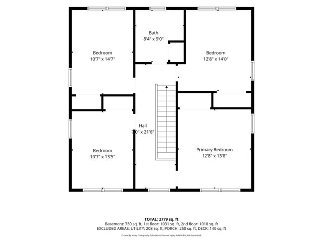 3120 4th Street SE, Minneapolis, MN 55414
