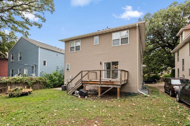 3120 4th Street SE, Minneapolis, MN 55414