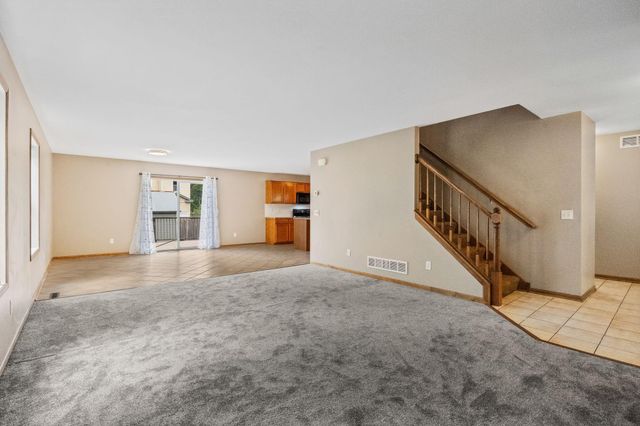 3120 4th Street SE, Minneapolis, MN 55414