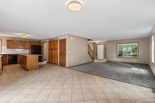 3120 4th Street SE, Minneapolis, MN 55414