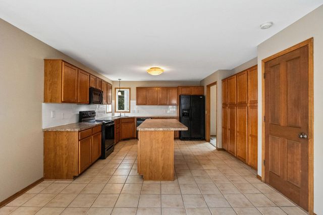 3120 4th Street SE, Minneapolis, MN 55414