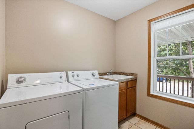 3120 4th Street SE, Minneapolis, MN 55414