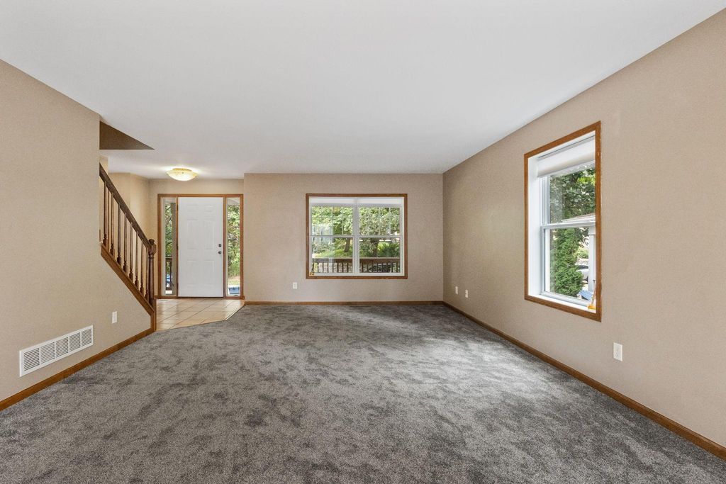 3120 4th Street SE, Minneapolis, MN 55414 — photo 5